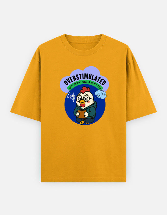 Color_GoldenYellow