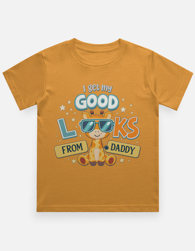 Color_GoldenYellow