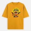 Color_GoldenYellow