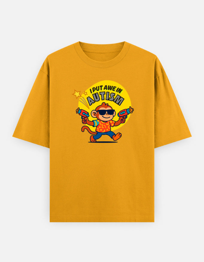 Color_GoldenYellow
