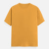 Color_GoldenYellow