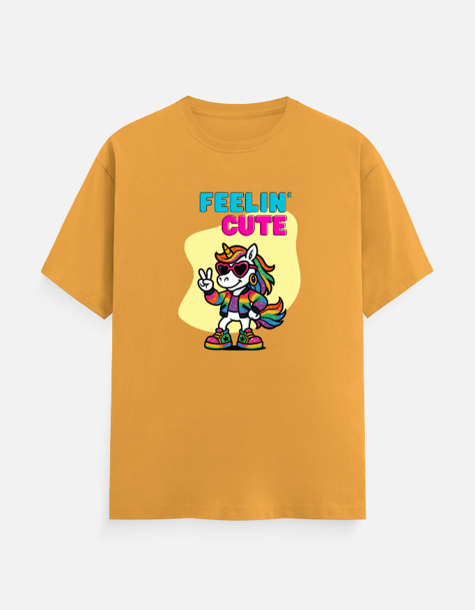 Color_GoldenYellow