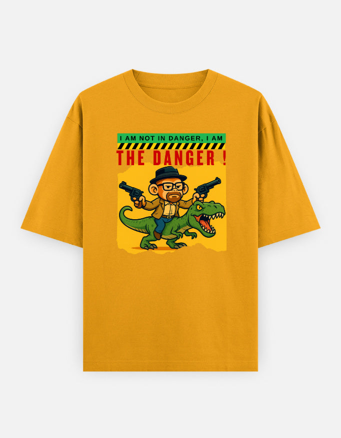 Color_GoldenYellow