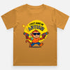 Color_GoldenYellow