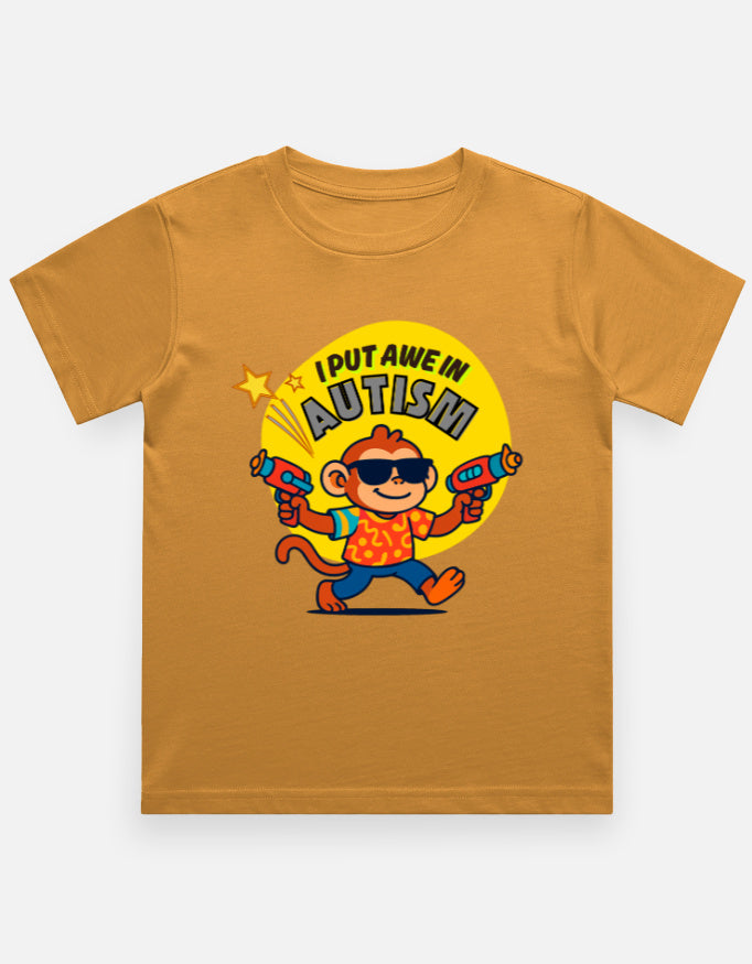 Color_GoldenYellow