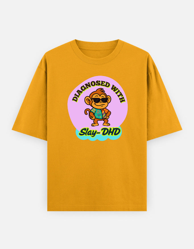 Color_GoldenYellow