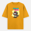 Color_GoldenYellow