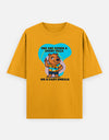 Color_GoldenYellow