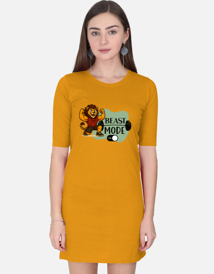 Color_GoldenYellow