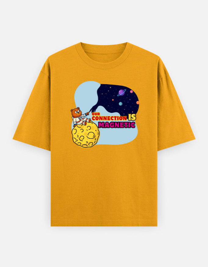 Color_GoldenYellow