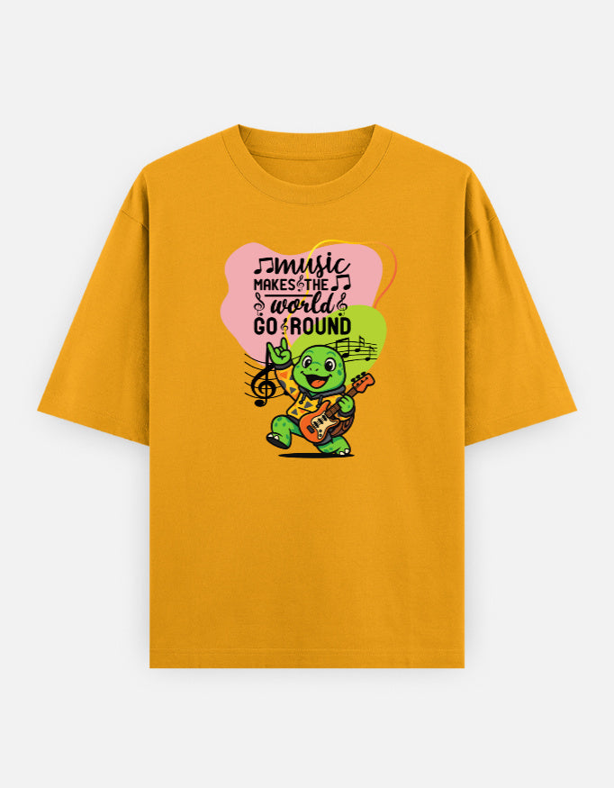 Color_GoldenYellow