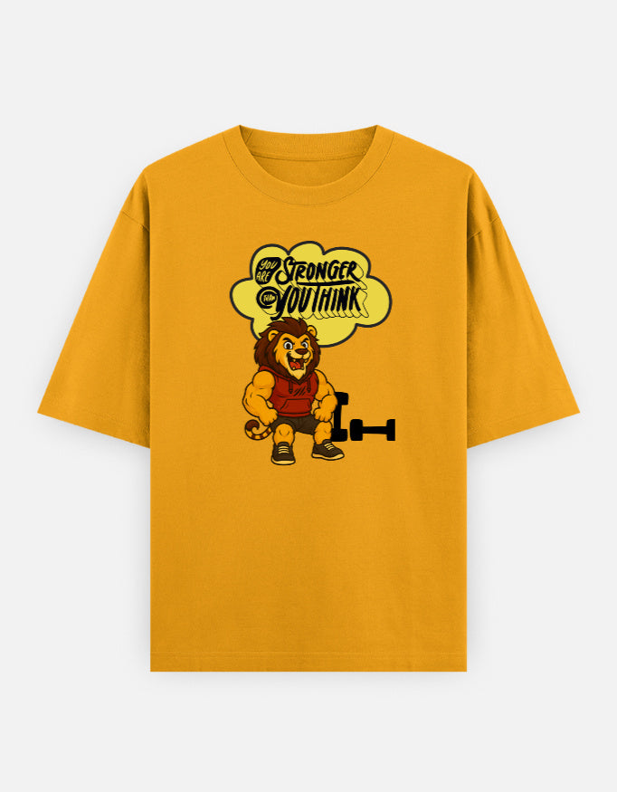 Color_GoldenYellow
