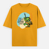 Color_GoldenYellow