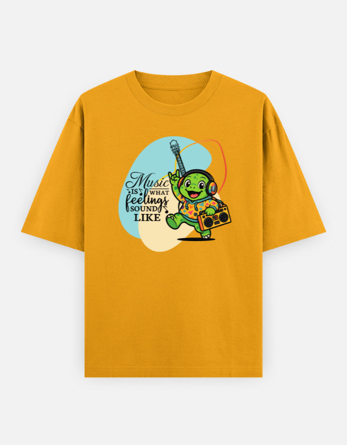 Color_GoldenYellow