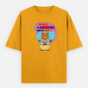 Color_GoldenYellow