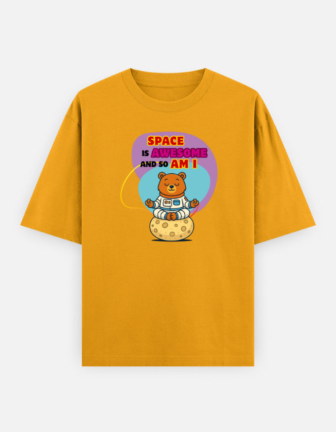 Color_GoldenYellow