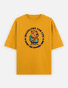 Color_GoldenYellow