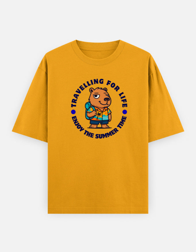Color_GoldenYellow