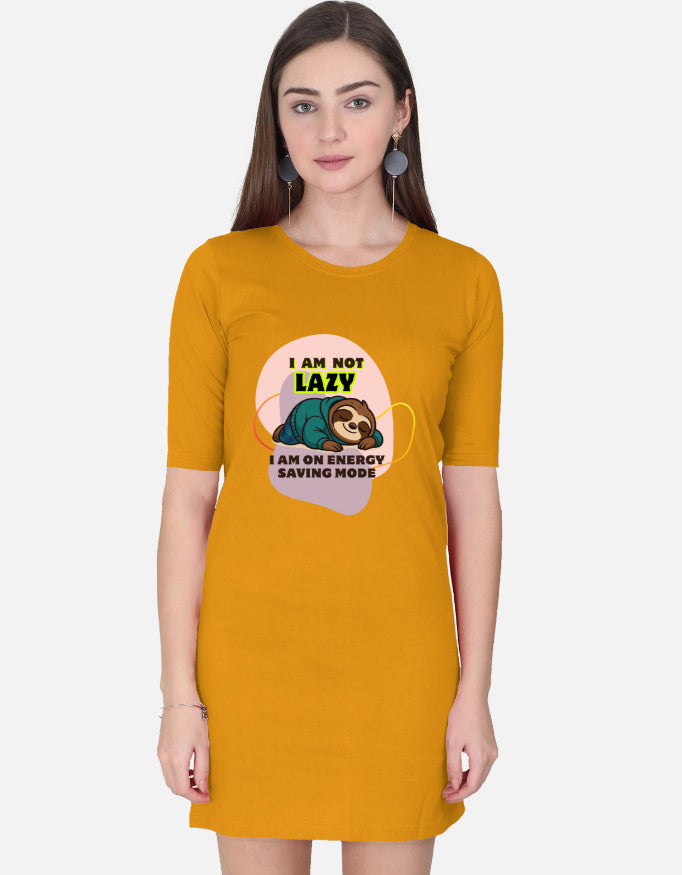 Color_GoldenYellow