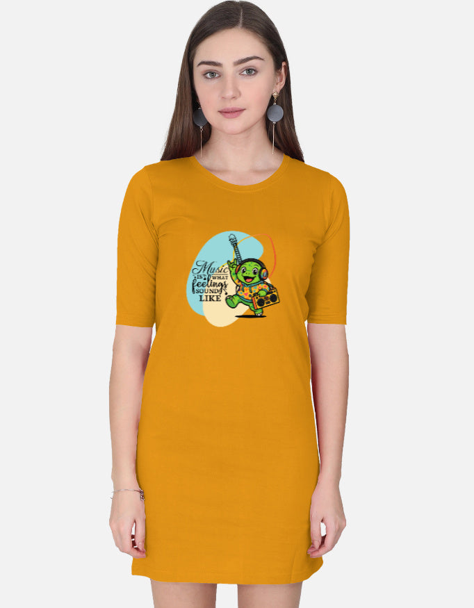 Color_GoldenYellow