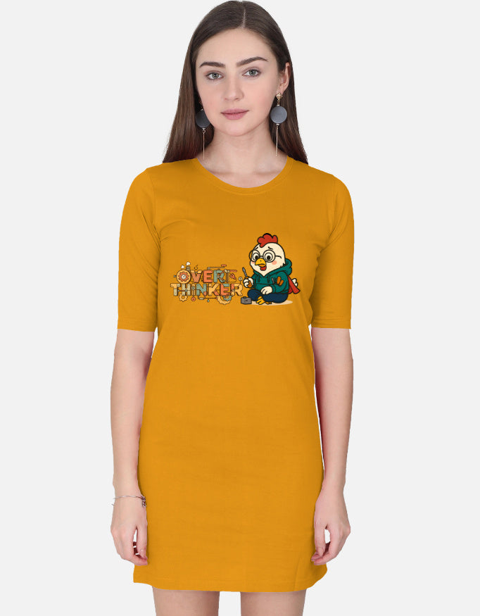 Color_GoldenYellow