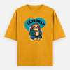 Color_GoldenYellow