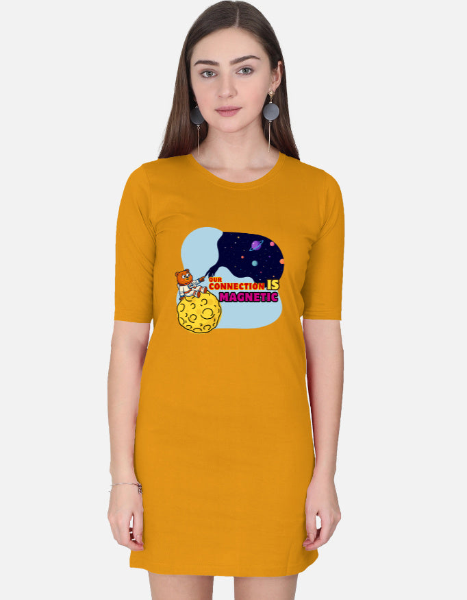 Color_GoldenYellow