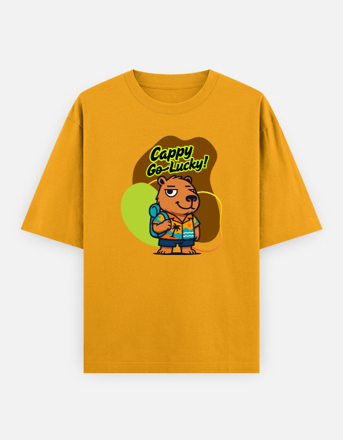 Color_GoldenYellow
