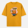 Color_GoldenYellow
