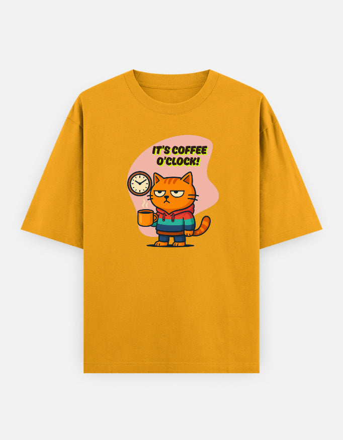 Color_GoldenYellow