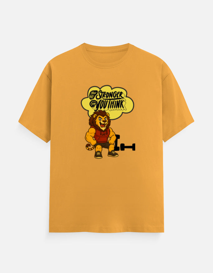 Color_GoldenYellow