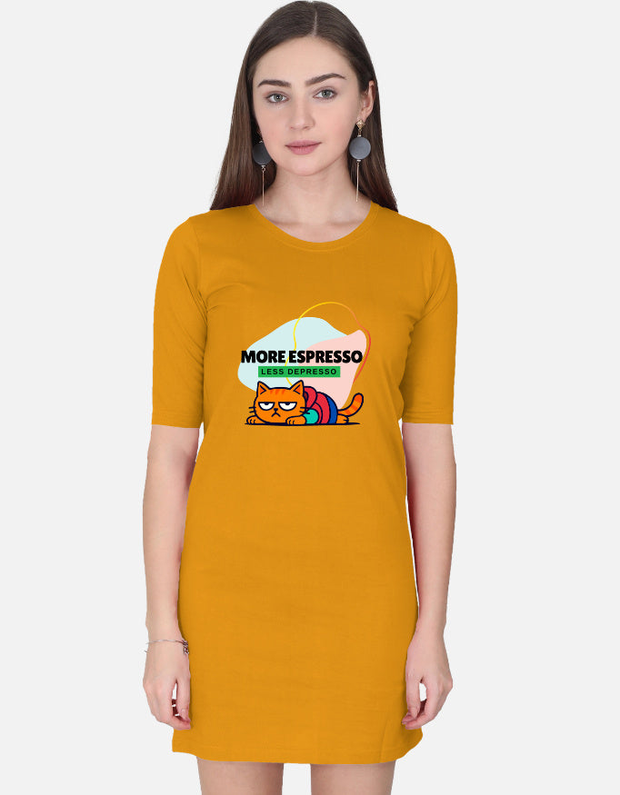 Color_GoldenYellow
