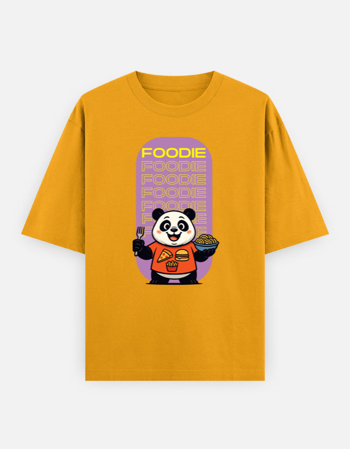 Color_GoldenYellow