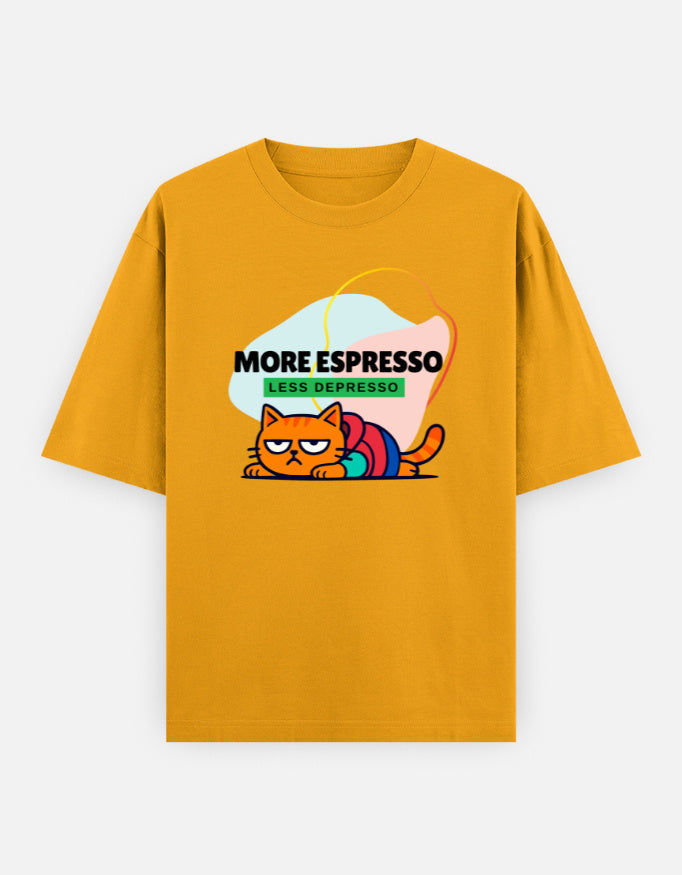 Color_GoldenYellow