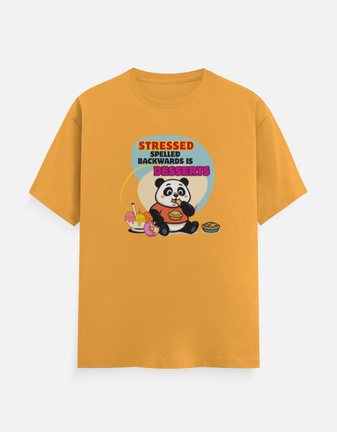 Color_GoldenYellow