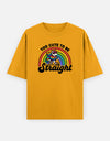 Color_GoldenYellow