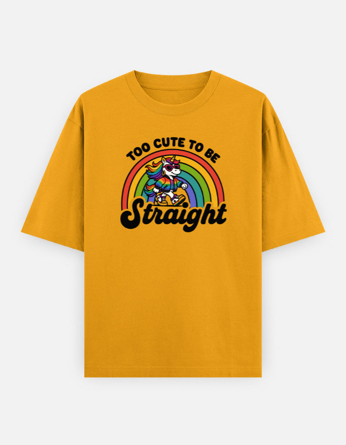 Color_GoldenYellow