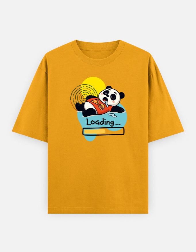 Color_GoldenYellow