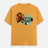Color_GoldenYellow