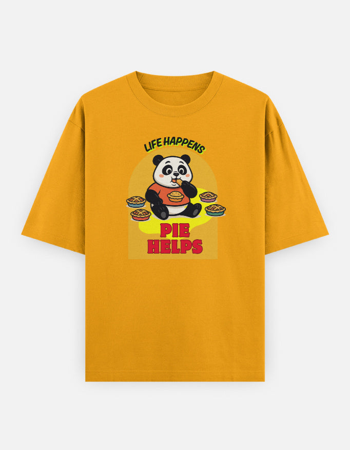Color_GoldenYellow