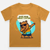 Color_GoldenYellow