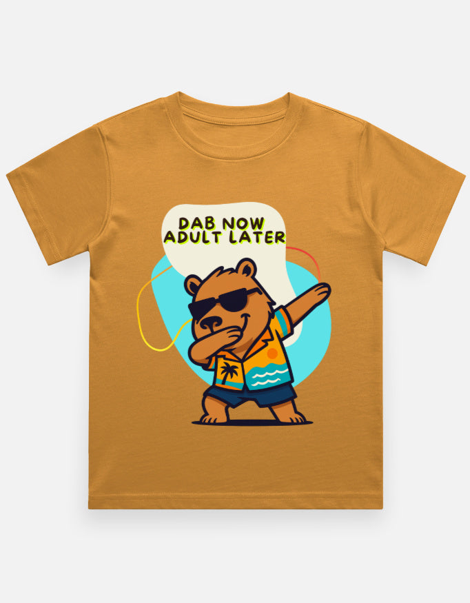 Color_GoldenYellow