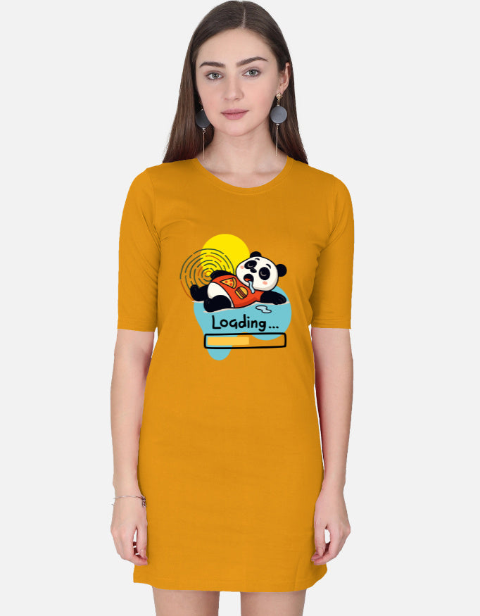 Color_GoldenYellow