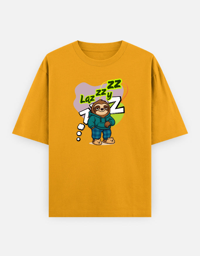 Color_GoldenYellow