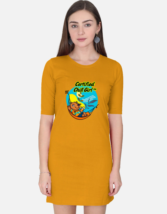 Color_GoldenYellow