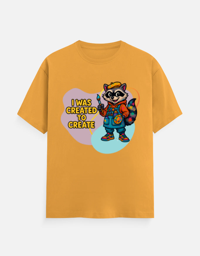 Color_GoldenYellow