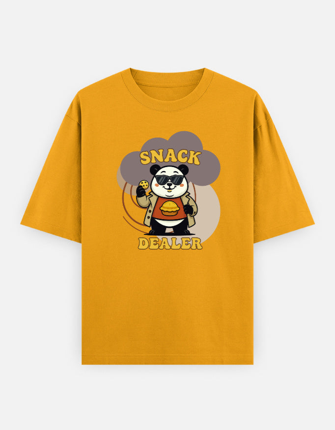 Color_GoldenYellow