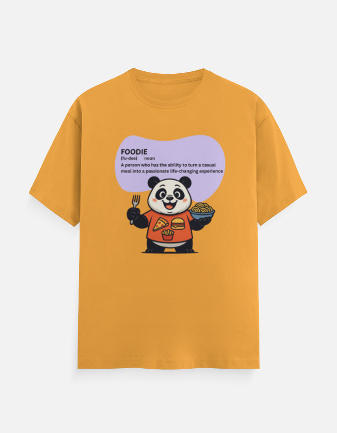 Color_GoldenYellow