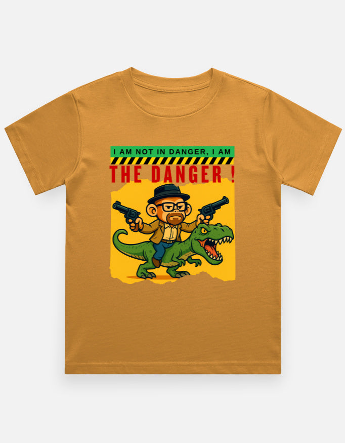 Color_GoldenYellow