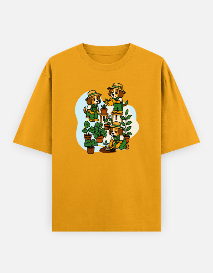 Color_GoldenYellow